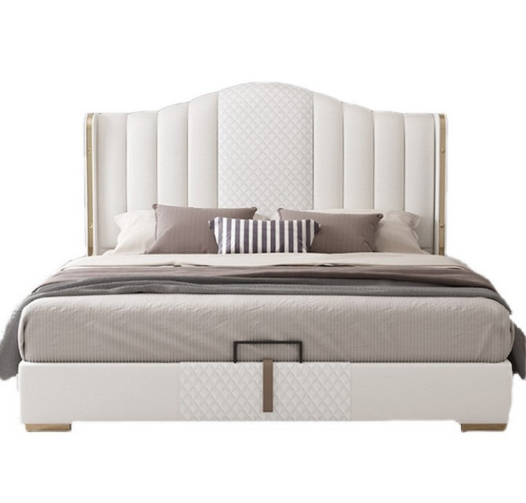 Beds β Modern & Affordable Bedroom Furniture in Canada