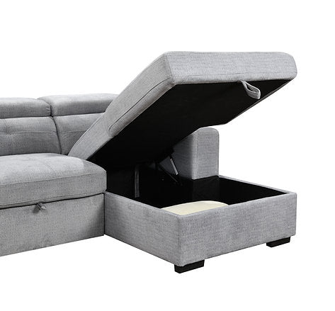 GTA Free delivery sofa bed sectional Oakville – inexpensive sofas