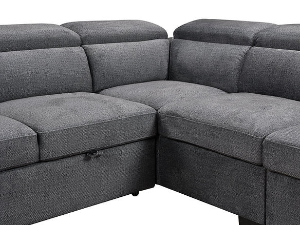 GTA delivery sofa bed sectional Oakville – inexpensive sofas