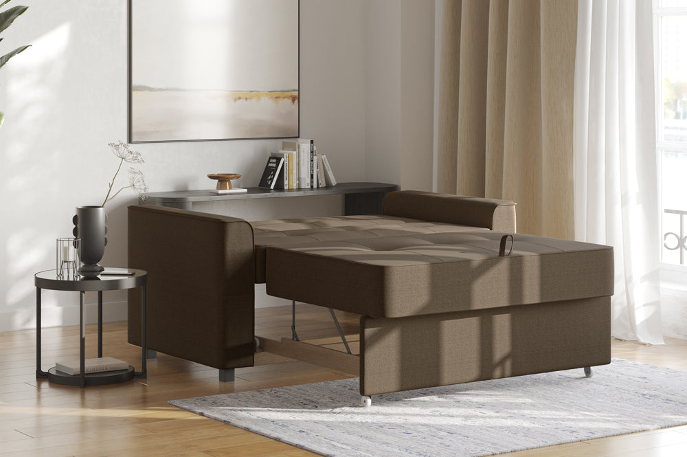 Sofa Bed for sale in brampton
