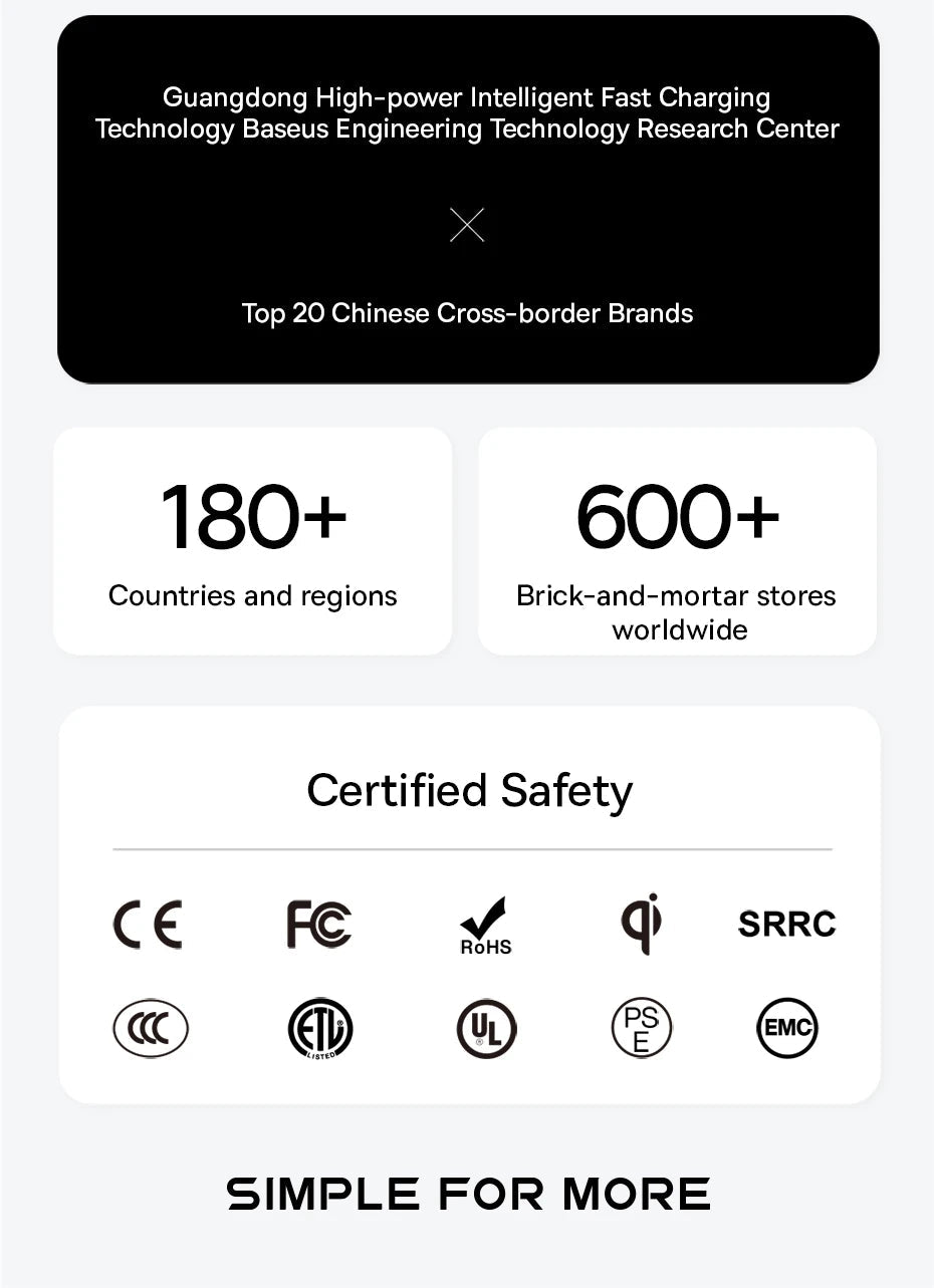 LivionixTech™ Baseus Mini Wireless Air Compressor – 2-in-1 Inflator & Deflator for Air Mattresses, Swim Rings & Storage Bags Product vendor