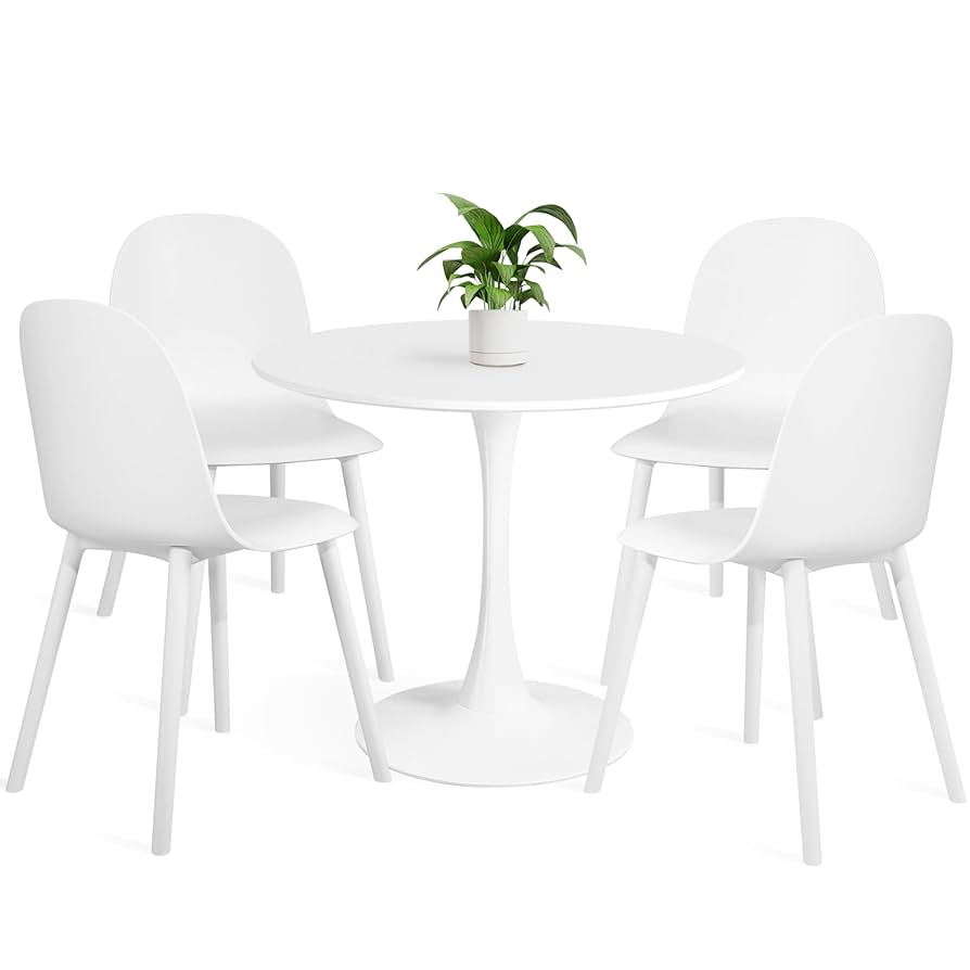 Modern & Affordable Tables – Dining, Coffee & More