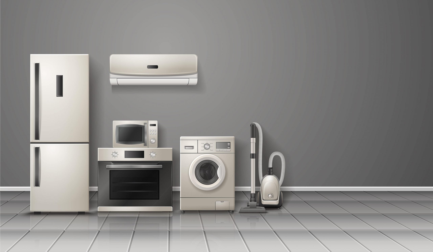 Smart Electronics & Innovative Gadgets | LivionixTech Smart Gadgets