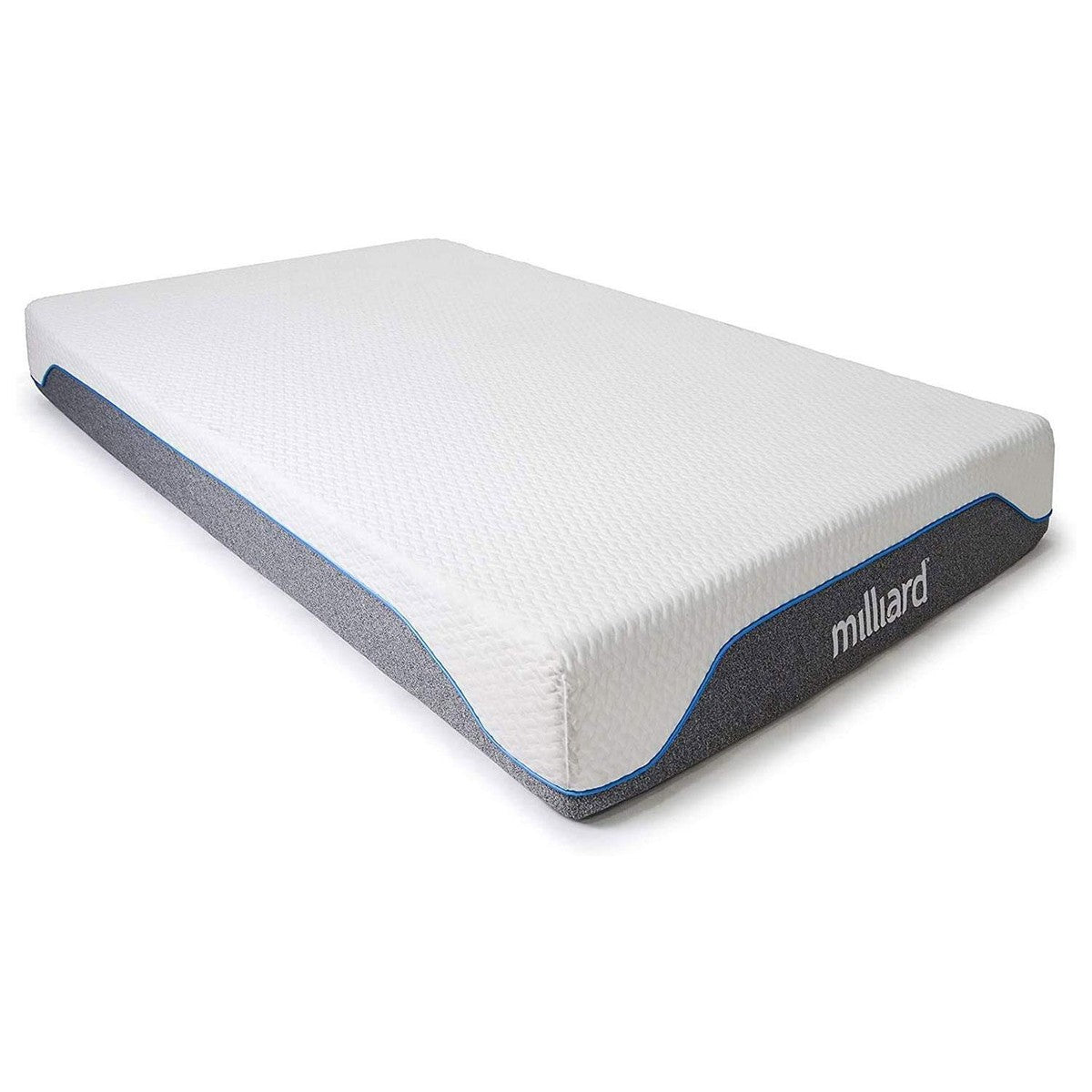 Mattresses – Comfortable & Affordable Sleep Solutions