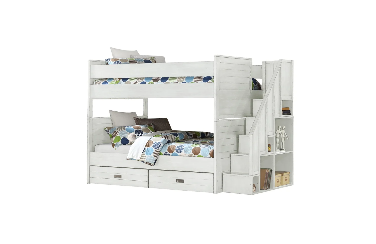 Bunk-Beds-for-Kids-Teens-Kids-Furniture-Canada LivionixTech