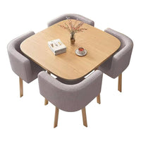 Tables