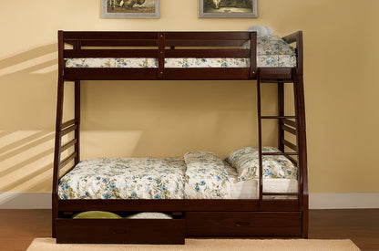 Chest of Drawers for Contemporary Kids Bedroom Furniture