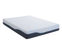 Mattress