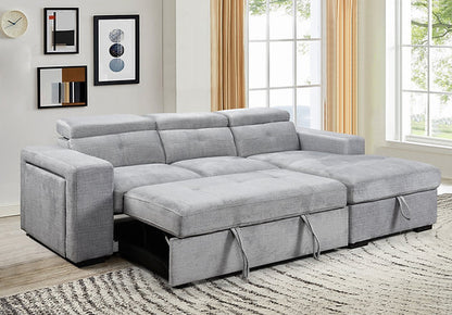 Storage arm affordable furniture North York – local sofa shop