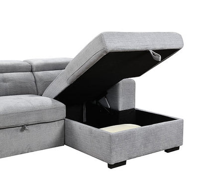 GTA Free delivery sofa bed sectional Oakville – inexpensive sofas