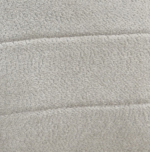 Sofa Bed Sectional with Large Lift-Up Storage Compartment