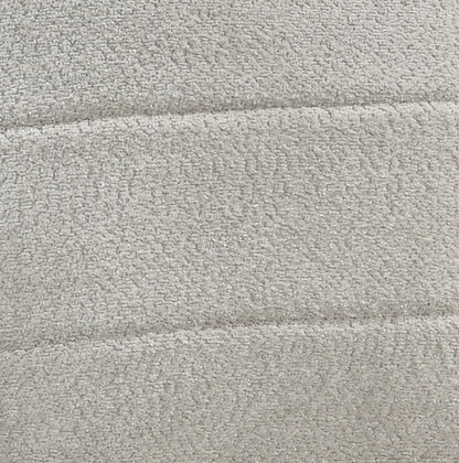 Sofa Bed Sectional with Large Lift-Up Storage Compartment