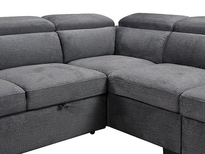 GTA delivery sofa bed sectional Oakville – inexpensive sofas