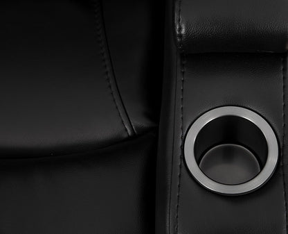 Affordable wall hugger recliner with free GTA delivery