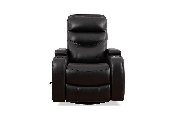 Glider rocking recliner chair Brampton