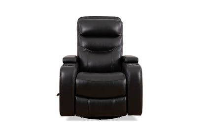 Glider rocking recliner chair Brampton