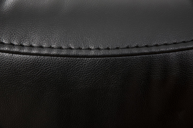 Recliner with lift-up arm storage Toronto GTA