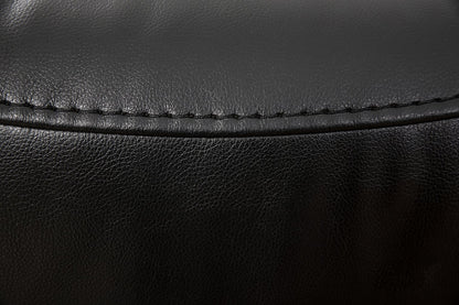 Recliner with lift-up arm storage Toronto GTA