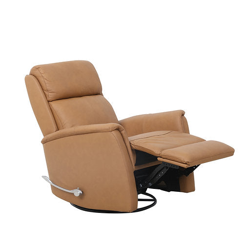 Glider rocking recliner chair Toronto furniture store