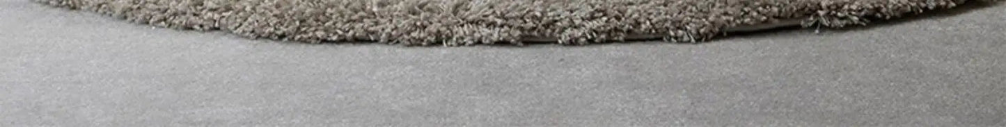 LivionixTech™ Velvet & Flannel Bean Bag Chair Cover – Frameless Floor Lounge Seat Without Filler | Ottoman & Sofa Pouf Product vendor