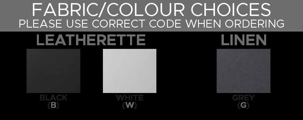 Adjustable Tufted Bed Frame in Fabric Upholstery with fabric color choices – LivionixTech Canada