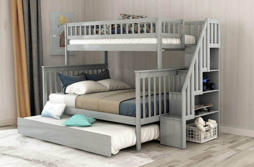 twin bunk bed toronto gta