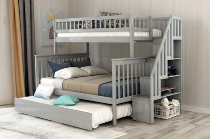 twin bunk bed toronto gta