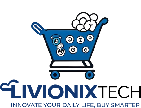 LivionixTech