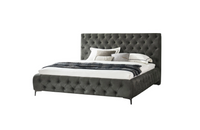 Beds